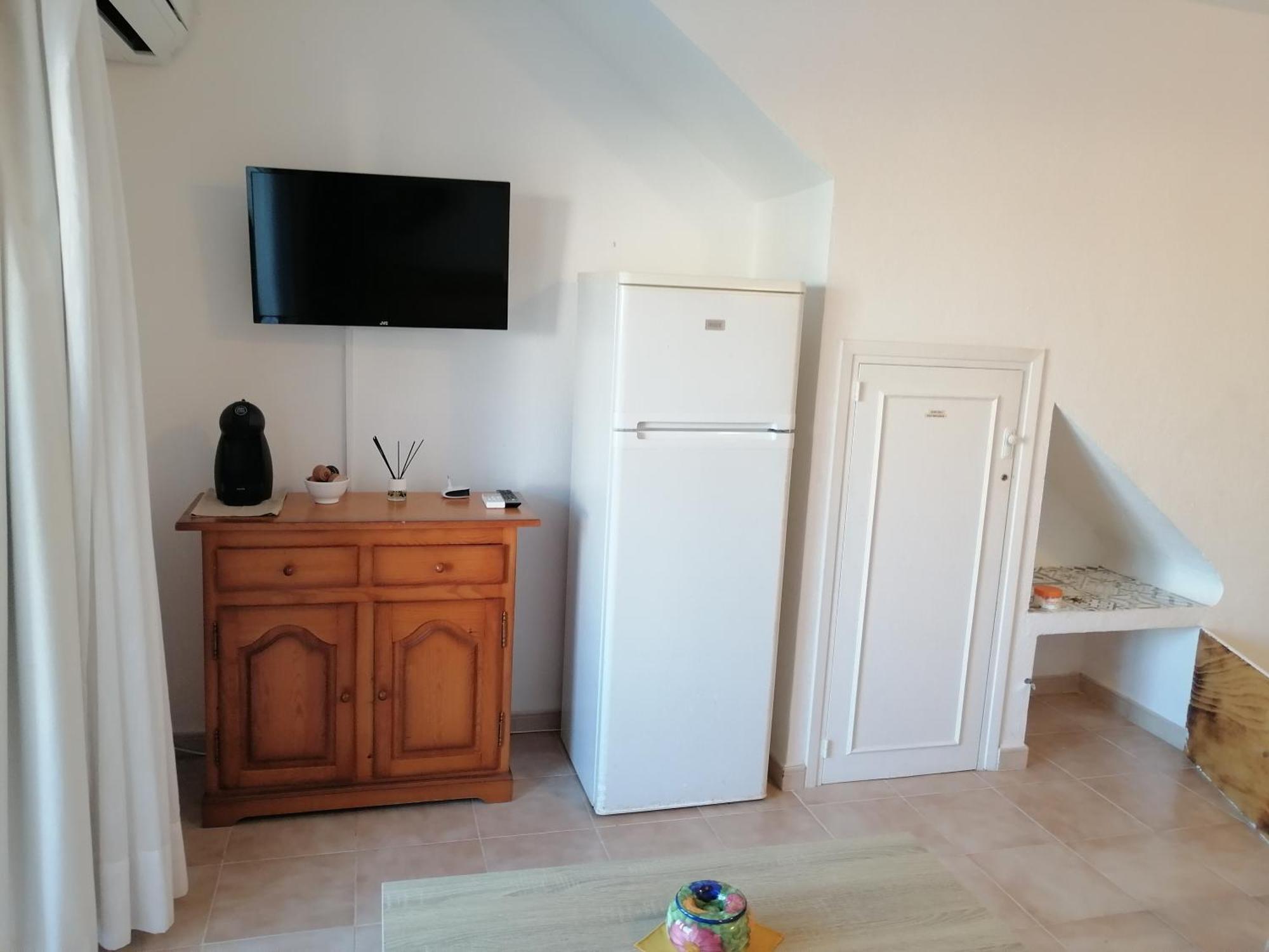 Apartamentos Calan Blanes Park, Cb, Apm 2142 Cala'N Blanes (Menorca) Exterior foto
